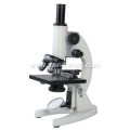 Monocular Biological Microscope XSP-06